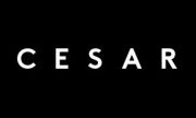 L_cover_news-logo2